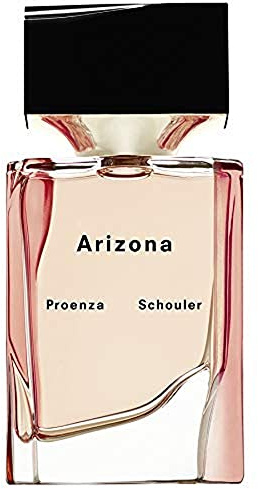 Proenza Schouler Arizona Eau De Parfum Spray 30 Ml For Women