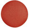 300mm 12 Sanding Discs Quality MIRKA Pads Hook & Loop Grit P100 Pack of 10 (416)