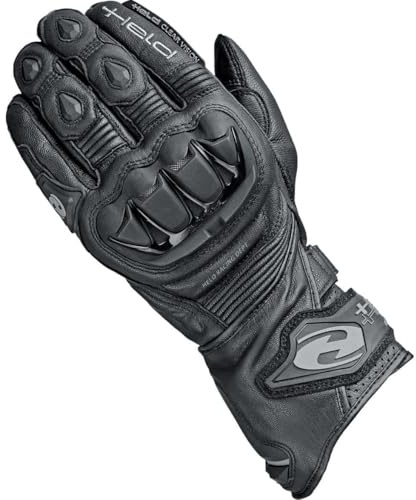 Held Herren Evo-thrux Ii Handschuhe