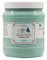 Chalk Paint MYA 39 Menta, 1.2kg