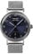 Iron Annie, Amazonas Impression, Automatik, 5954M-4