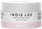 Indie Lee I-Recover Body Soak - Exfoliating Detox Body Scrub with Dead Sea Salt & Himalayan Salt - Relaxing Aromatherapy Shower and Bath Soak for Sore Muscles (8oz / 226.8g)