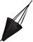 32-inch Sea Anchor, Drift Sock, Drogue - Drift Boat Control, fit for 16' - 18' Boat