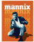 Mannix: The Complete Series