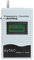 GY560 50Mhz a 2.4Ghz Contador de frecuencia port¨¢til Herramienta de medici¨®n de radiofrecuencia bidireccional para autom¨®vil