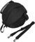 MAGT Basketballtasche, Wasserdicht Fußballtasche Runde Volleyballtasche Fußball Volleyball Tasche mit Netztasche, Basketball Aufbewahrungstache