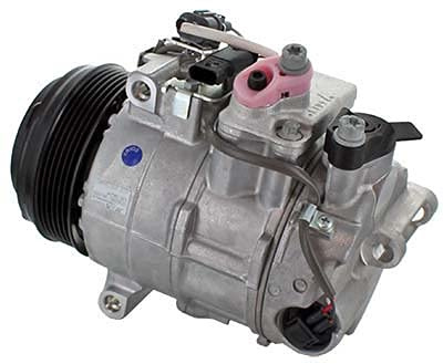 Meat & Doria K15453 COMPR ND 6SBU16C Infiniti