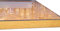 JEDI Auflage/Folie f. Werkbank B:2000mm T:750mm H:4mm Weich-PVC transparent