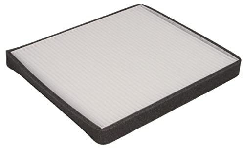 PURRO Filtro Aria abitacolo Filtro antipolline PUR-PC9025