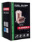 KAMOKA FILTRO PER CONDOTTI/CIRCUITI F322001