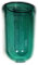 GEL BICCHIERE DI RICAMBIO DOSAPHOS DIMA 200-250 CON O-RING