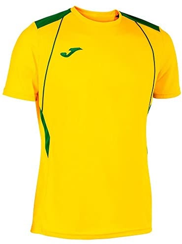 Joma Herren Bermuda Bermuda Mann Championship Vii