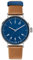 Ted Baker Lässige Uhr BKPDPS3019I