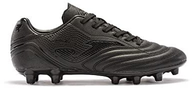 Joma Aguila AGUS2321FG Bota Fútbol para Hombre Negra (46)