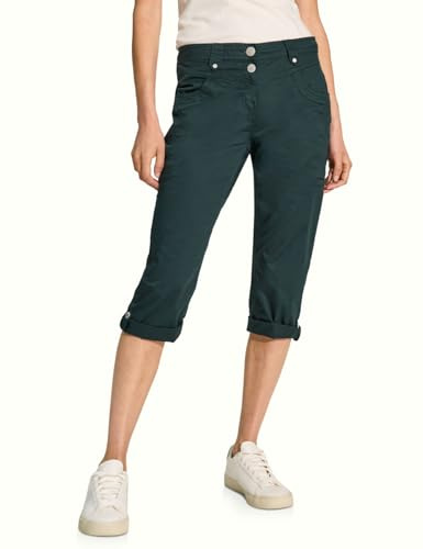 Cecil Hose Casual Fit
