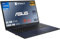 ASUS Ordinateur portable, ordinateur portable, processeur Intel i5 de 12 Th 10 cœurs, RAM 24 Go, SSD M.2 Nvme 1 tb, 15,6 FHD, wi-fi, 4 USB, Bt, Intel Iris xE, Windows 11 Pro, paquet Office 2021, prêt