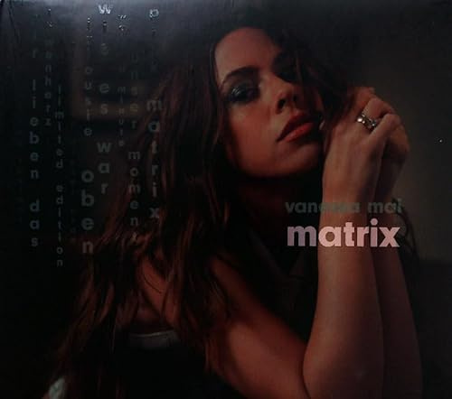 MATRlX