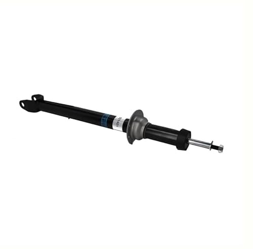 Bilstein 24-331401 B4 Stoßdämpfer für MB C-Klasse 03/21- -VA (1 Stk)