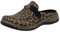 Rieker Damen 46393 Clogs, Mehrfarbig, 37 EU