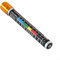 Zeroupshop Automotive Paint Coating Thickness Inspection Pen Paint Tester, Car Paint Tester Device, Waterproof Paint Coating Thickness Tester Meter