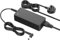 14V AC/DC Charger AC Adapter Compatible for Samsung Monitor S22F350FHR S22A330 S22F352 S24D300HL S27D390H S27D360H C24F390FHR C24RG50FQR C27R500FHR SF35 CR50 CRG5 CF39 Series