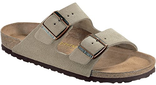 Birkenstock Arizona BS 0051461, Sandales - 44 EU