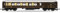 Hornby- Thomas Materiale rotabile-Ferrovia, R4313