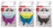 Herlitz Doppeldosenanspitzer my.pen aus Kunststoff