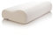 Tempur Original Pillow Mittelfestes, ergonomisches Nackenstützkissen aus Memory-Schaum für kleine/mittlere Rahmen, Seiten- und Rückenschläfer mit waschbarem Bezug, extra groß (61 x 31 x 11,5/8 cm)