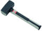 Bellota 5310-A CF - MACETA CUADRADA CARBON FIBER