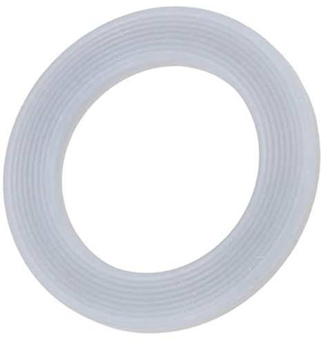VORWERK - JOINT DE COUTEAUX VORWERK TM21-TM31 - 31375