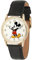 Disney - -Armbanduhr- WDS000404