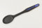 Tupperware Rührlöffel Griffbereit, Schwarz-Blau, 1 Stück, Küchenutensil, Löffel