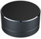 Bluetooth Portable Wireless Speaker Mini Outdoor Rechargeable Speakers, 5-hour Playtime,Build-in Mic, Hands-free Call, support iphone, ipad, tablets, Samsung, and others. support TF card