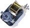 MOTORE VENTOLA FORNO MICROONDE DE31-00049B SAMSUNG