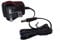 Hoover Genuine 26V Battery Charger for Vacuum Cleaner Original, Compatible with Hoover Cordless Vacuum Cleaner H-Free 500, H-Free 700, H-Free 800, Discovery