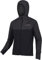 Endura MTB-Jacke MT500 Thermo Schwarz Gr. L