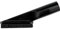 Makita 198540-1 Polypropylene Brush Nozzle for Blower, Black, 180 mm Length