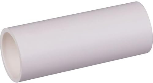 Manchon pour tube IRL - 16 mm - Legrand