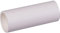 Manchon pour tube IRL - 16 mm - Legrand