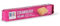 Hill - Biscuits à la vanille, fourrés à la fraise - Produit britannique - 2 unités de 150 grammes