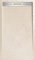 PIATTO DOCCIA 140X80 CM IN PIETRA NATURALE ESOLUTION SERIE J IN MARMORESINA EFFETTO PIETRA ARDESIA DIVERSI COLORI BIANCO NERO GRIGIO BEIGE 140X80 CM (BEIGE)