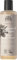 Sweet Ginger Flower - Start Over, Antischuppenshampoo 250 ml