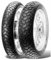Pirelli Motorradreifen, Standard