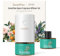 SenseFlow Difusor Aceites Esenciales Difusor de Aromas SF101 - Ultrasónico Sin Agua, 100 % Vegetal, Aromaterapia120 Días, para Hogar, Hotel y Estudio hasta 100 ㎡ - Eucalipto Azul