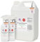 BIODELTA LTK-008 Giardien Bundle 2 x 500ml + 1x 5L Wischkonzentrat für Hund, Katze & co - Haustier Hygiene Bundle - Giardien Desinfektionsmittel gegen Viren Bakterien & Pilze