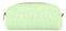 SUITSUIT - Fusion - Butterfly Green - Kulturtasche M