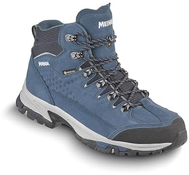 Meindl Freizeitschuhe 4758-49 Yukatan Lady