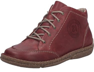 Josef Seibel Schuhfabrik GmbH Neele 01 85101 PL32 234, Damen Desert Boots
