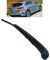 JQHXFDC - Juego de escobillas y Brazos para limpiaparabrisas Trasero de Coche, Cepillo para Parabrisas y Ventana 12 para Kia Cee'd Ceed Pro XCeed Proceed CD 2018-2023